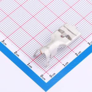 280755-4商品缩略图