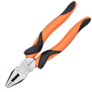 101438商品缩略图