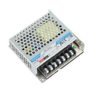 LM60-12A15商品缩略图