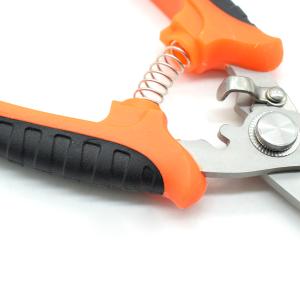 155658商品缩略图