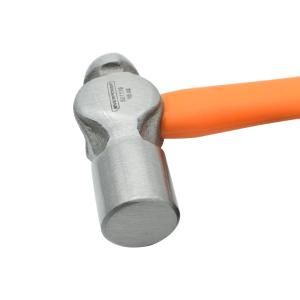 501132商品缩略图