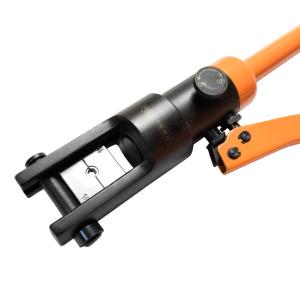 871240商品缩略图