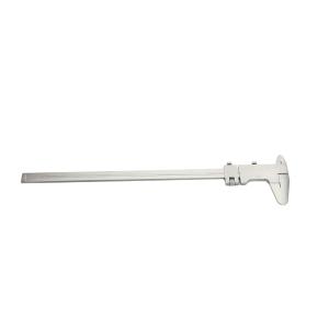 300*0.02游标卡尺四用不锈钢商品缩略图