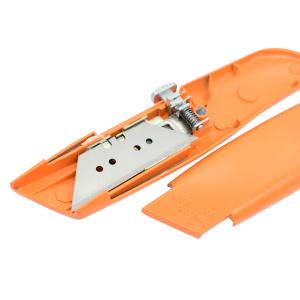 153608商品缩略图