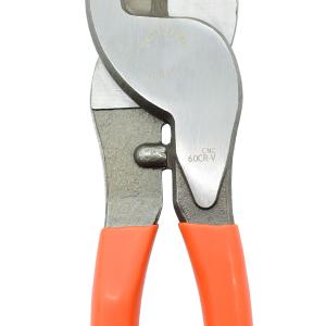 200310商品缩略图