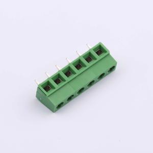 282836-6商品缩略图