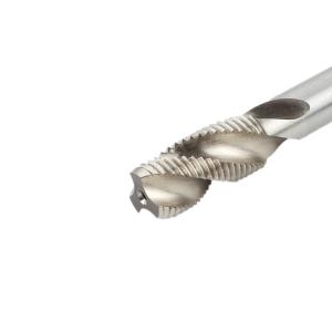 M14*1.5H2商品缩略图