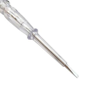 208005商品缩略图