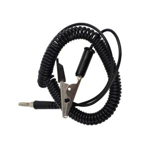 208007商品缩略图