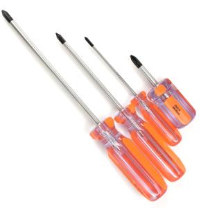 252301商品缩略图