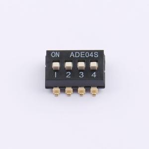 1825058-7商品缩略图