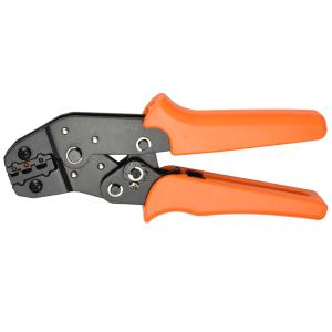 200412商品缩略图