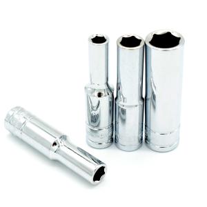 401308商品缩略图