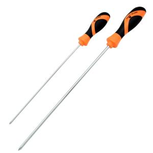 252706商品缩略图