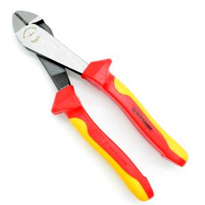 100828商品缩略图