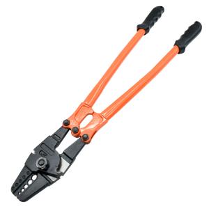 EVERPOWER(艾威博尔),多功能压接钳24寸,200472