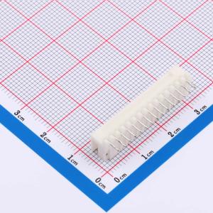 1-292250-5商品缩略图