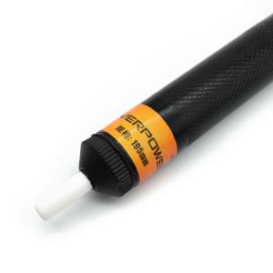 203202商品缩略图