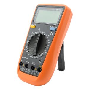 208105商品缩略图