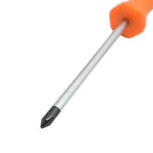 252103商品缩略图