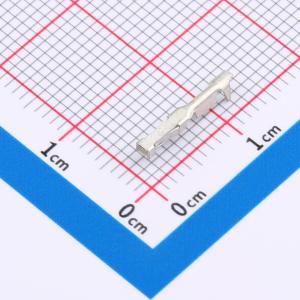 1-104480-4商品缩略图