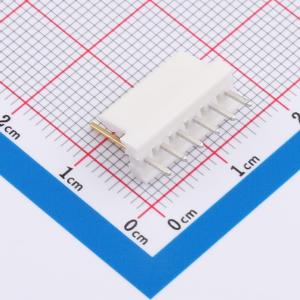 3-641126-6商品缩略图