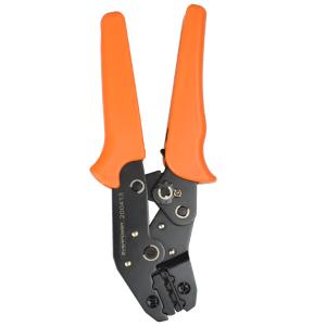 200413商品缩略图