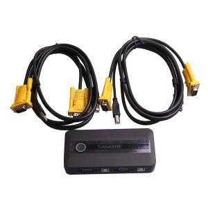 VKM-02商品缩略图