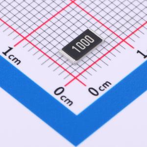 CRM2512AFX-1000ELF商品缩略图