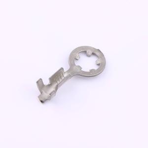 61436-2商品缩略图