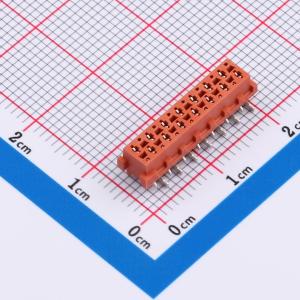 1-188275-4商品缩略图