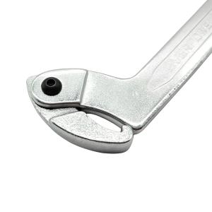 357301商品缩略图