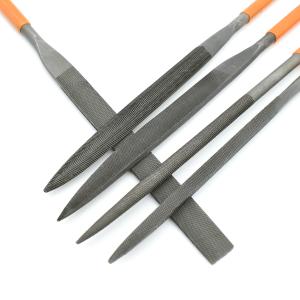 157505商品缩略图