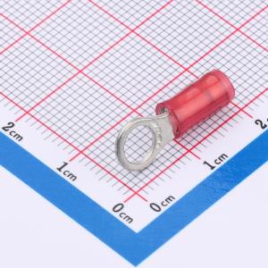 320552商品缩略图