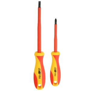 455012商品缩略图