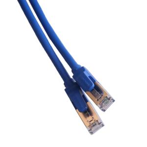 CAT-715L商品缩略图