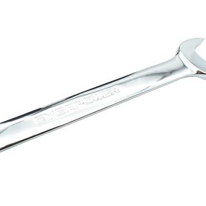 351226商品缩略图