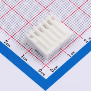 3-644563-6商品缩略图