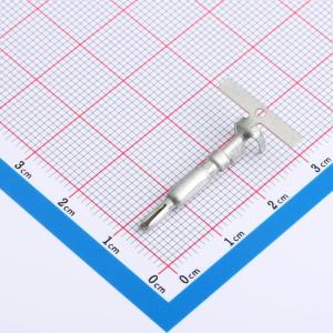 770005-1商品缩略图