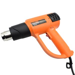 209305商品缩略图