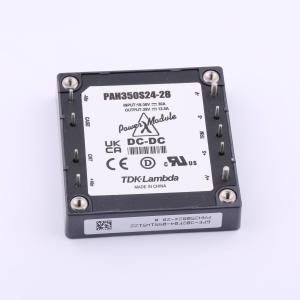 PAH350S24-28商品缩略图