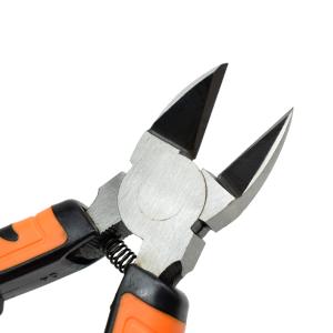 200107商品缩略图