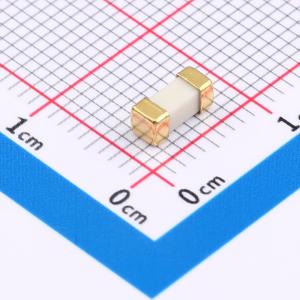 0452002.NRL商品缩略图