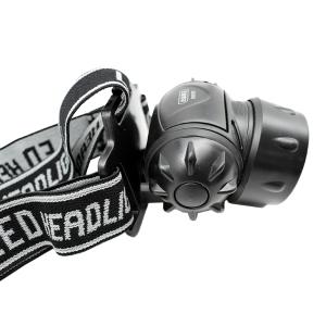 205903商品缩略图