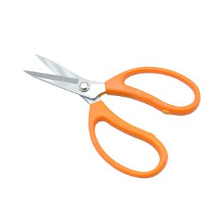 155678商品缩略图