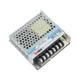 LM60-10A15商品缩略图