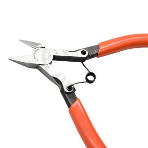 200212商品缩略图