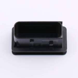 2112303-1商品缩略图