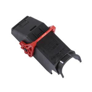 2278586-1商品缩略图