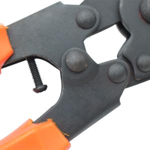 150509商品缩略图